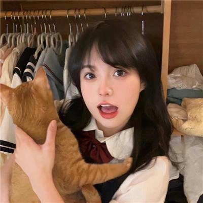 泪之女王