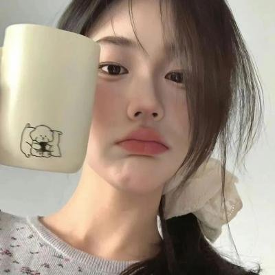 艾莲妹妹
