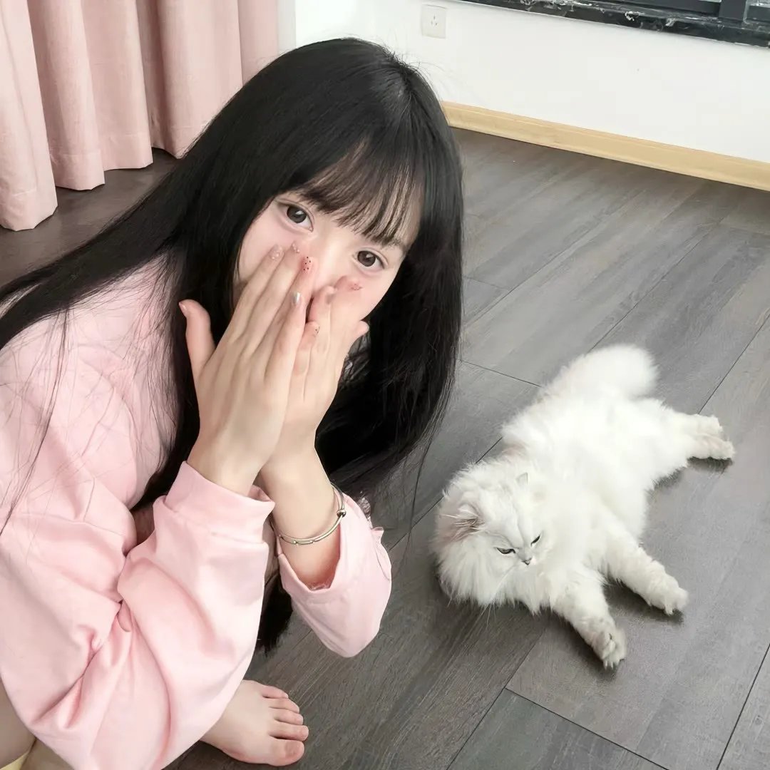 不结婚