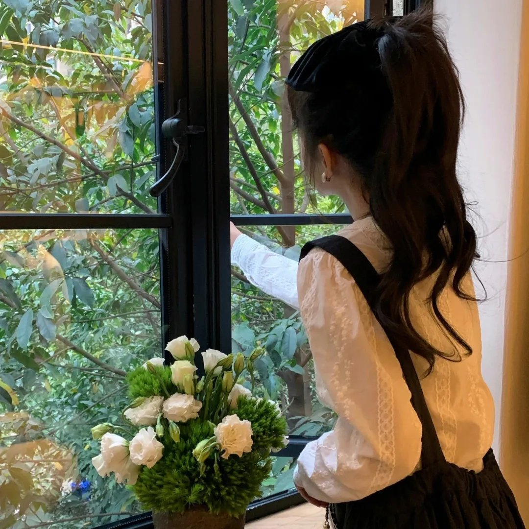 幸福来接龙