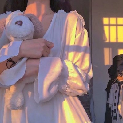 弱美男英雄第2季