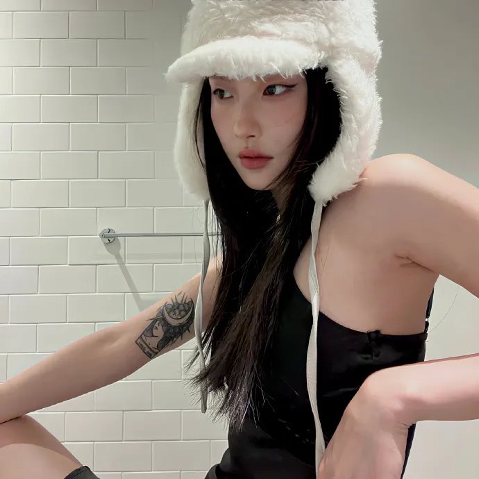 风流女伯爵