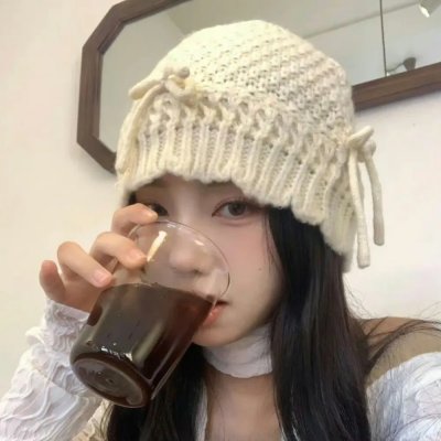 柏林漂流