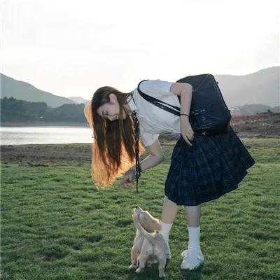 宫本武藏 二刀流开眼