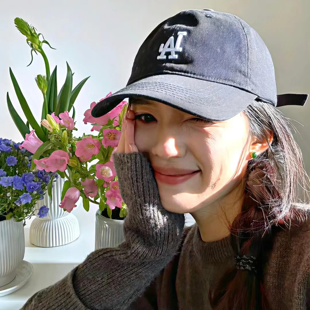 一切都会好的