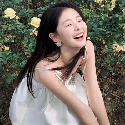欲海春色