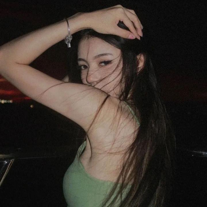 绝世美钻:卡拉哈里女王