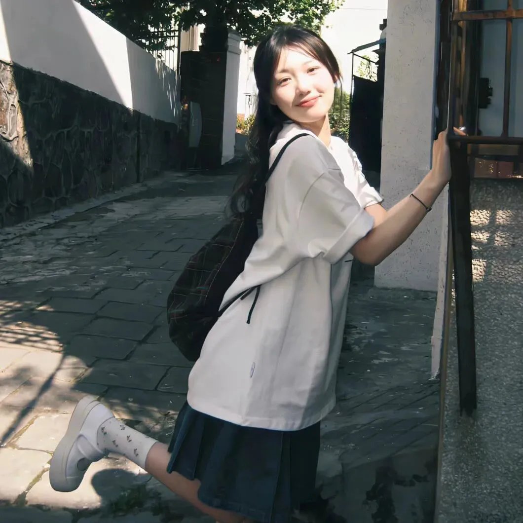 婚姻陷阱