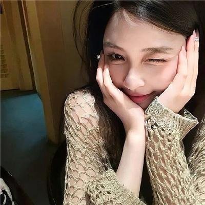 爱的迫降