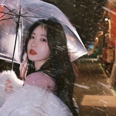 雷之心灵传奇
